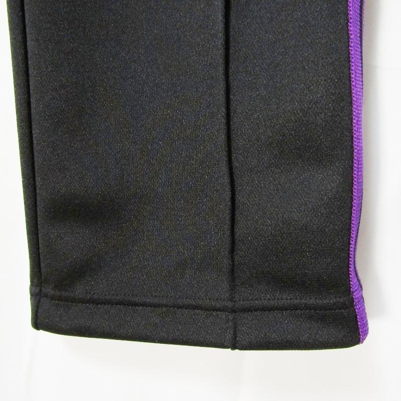 Needles（ニードルス） ニードルズ トラックパンツ MR577 Track Pant
