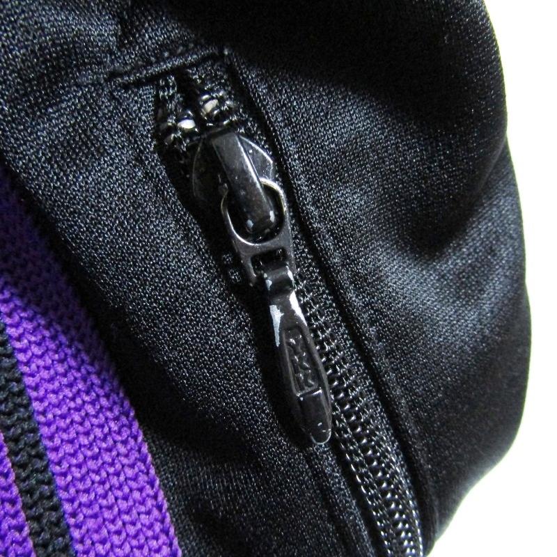 Needles（ニードルス） ニードルズ トラックパンツ MR577 Track Pant