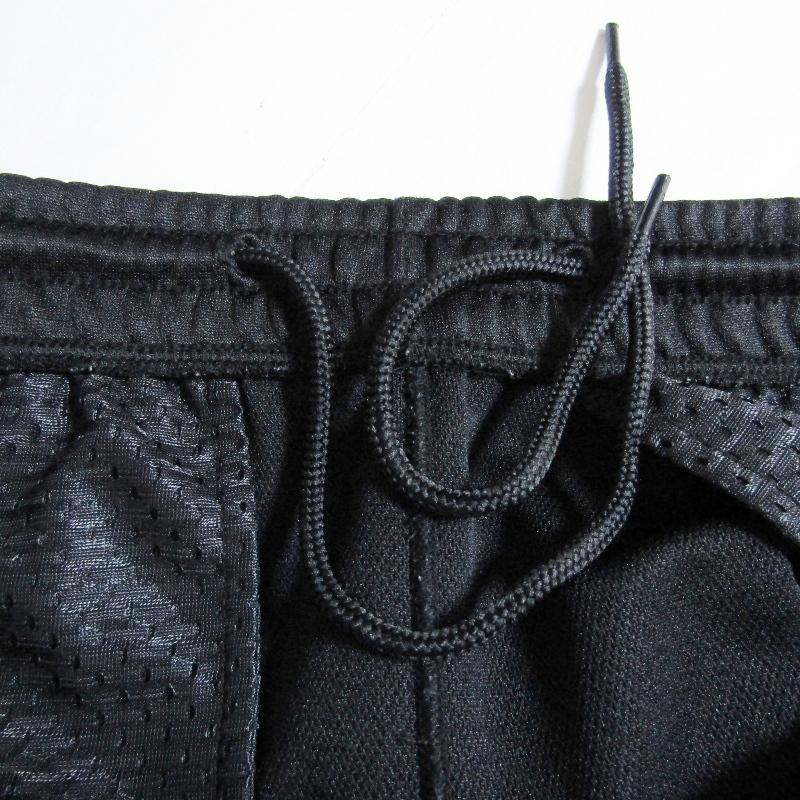 Needles（ニードルス） ニードルズ トラックパンツ MR577 Track Pant