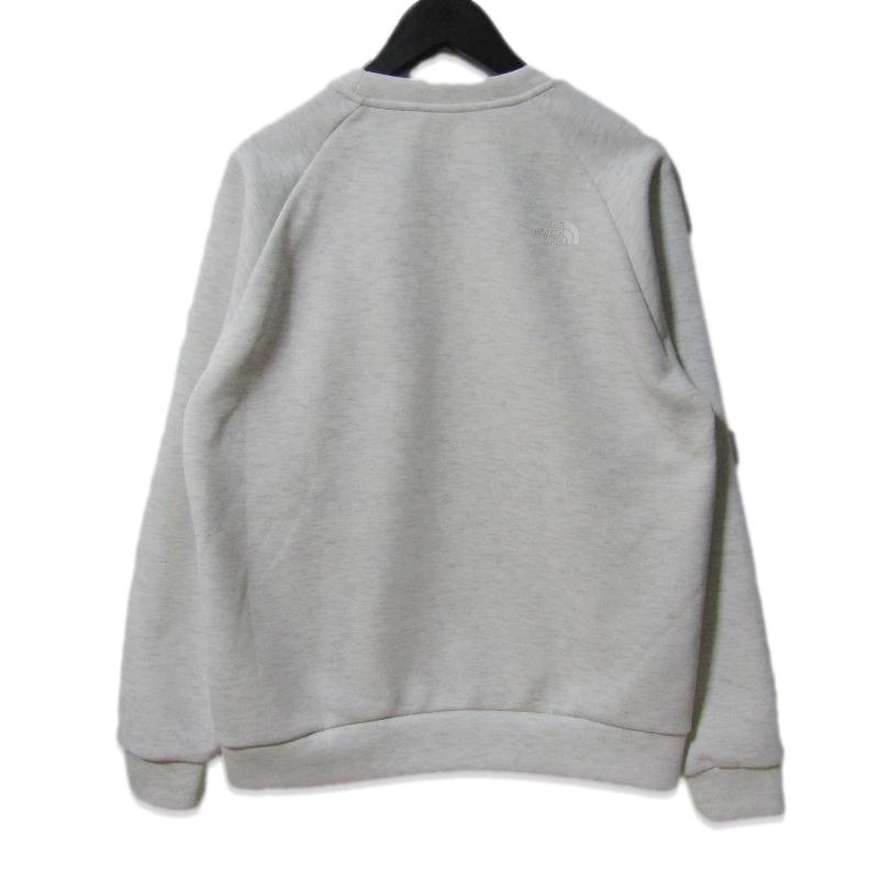 THE NORTH FACE（ザ ノースフェイス） 美品 ノースフェイス テック