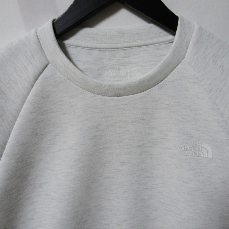 THE NORTH FACE（ザ ノースフェイス） 美品 ノースフェイス テック