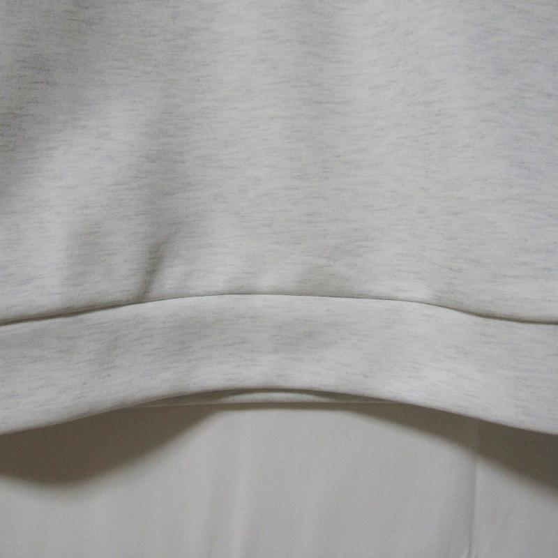 THE NORTH FACE（ザ ノースフェイス） 美品 ノースフェイス テック