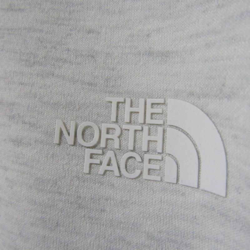 THE NORTH FACE（ザ ノースフェイス） 美品 ノースフェイス テック