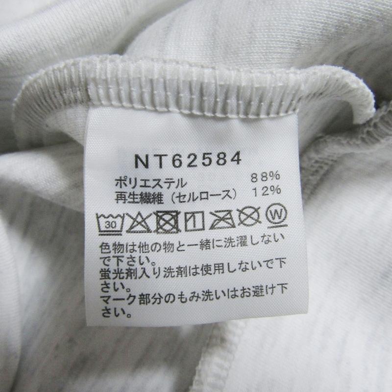 THE NORTH FACE（ザ ノースフェイス） 美品 ノースフェイス テック