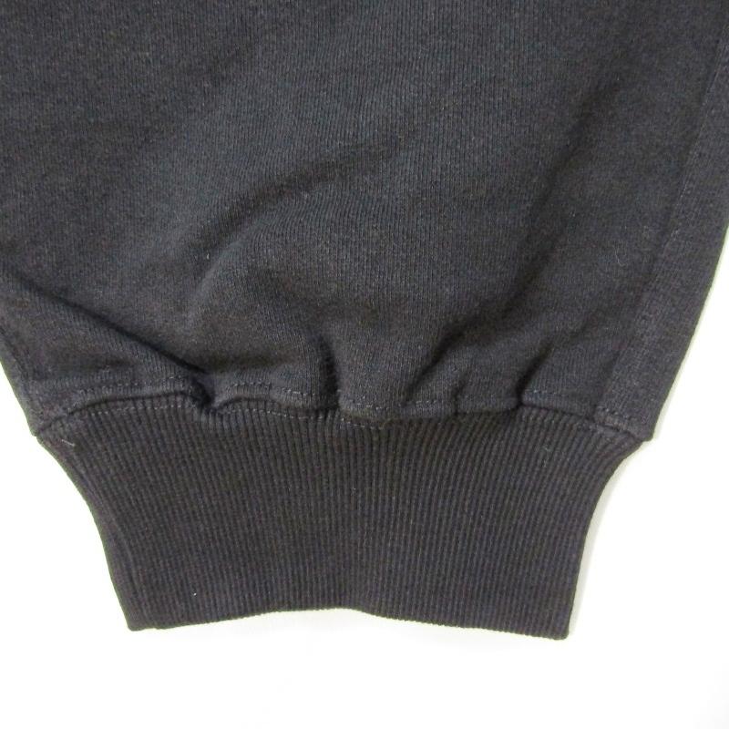 未使用 FreshService フレッシュサービス LIGHT OZ SWEAT JOGGERS