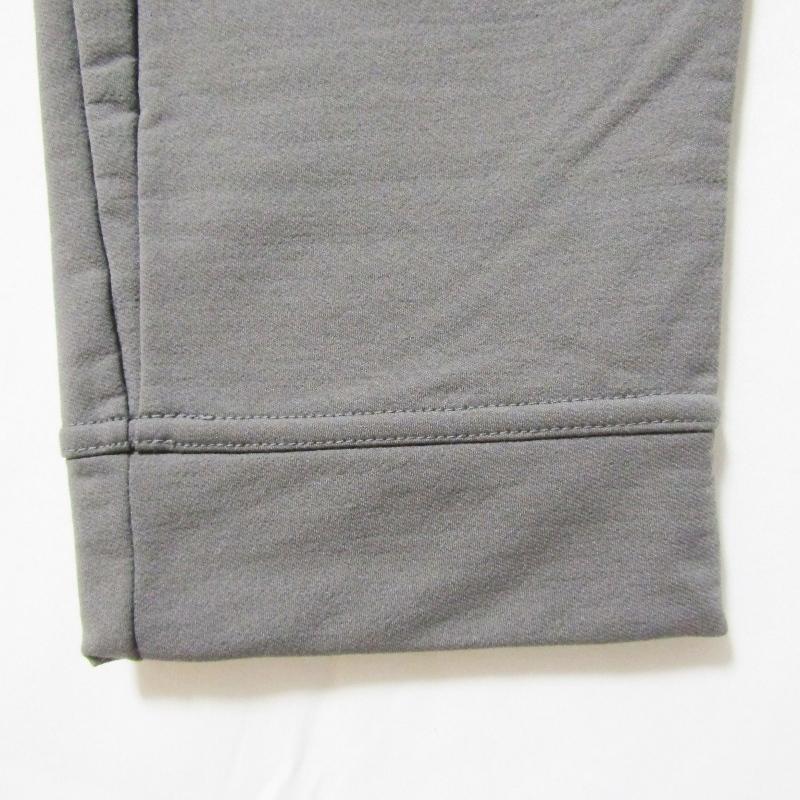 未使用 STATIC スタティック Verve Relax Jogger 105400 ヴァーヴ
