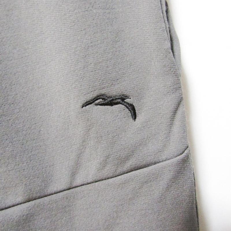 未使用 STATIC スタティック Verve Relax Jogger 105400 ヴァーヴ