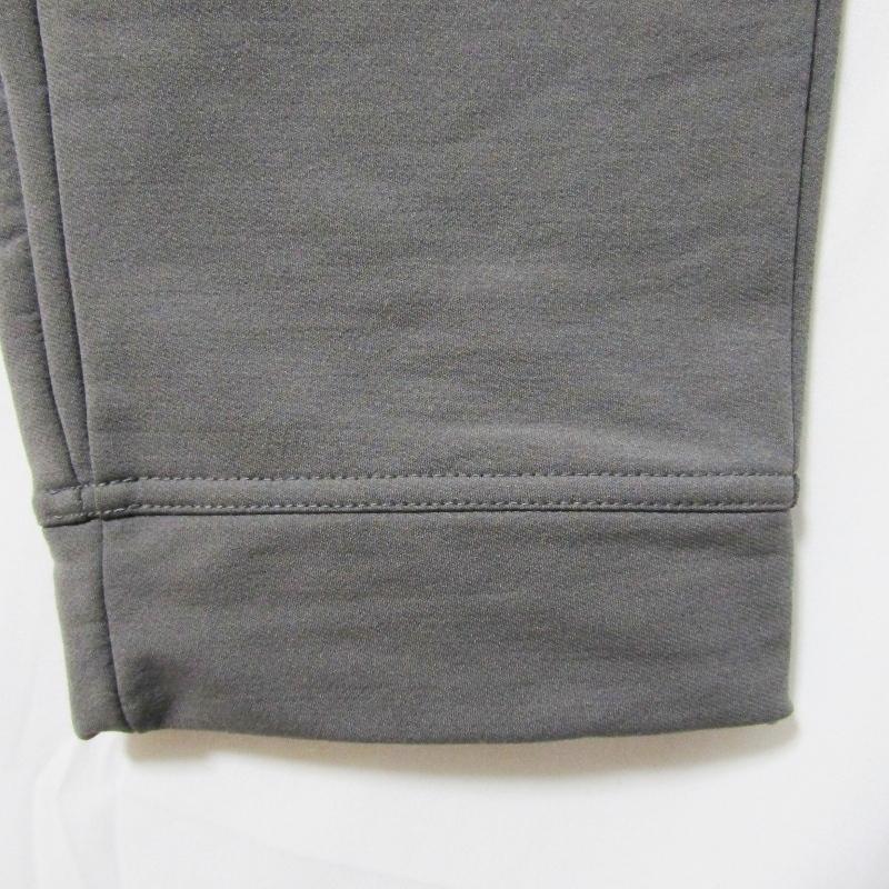 未使用 STATIC スタティック Verve Relax Jogger 105400 ヴァーヴ
