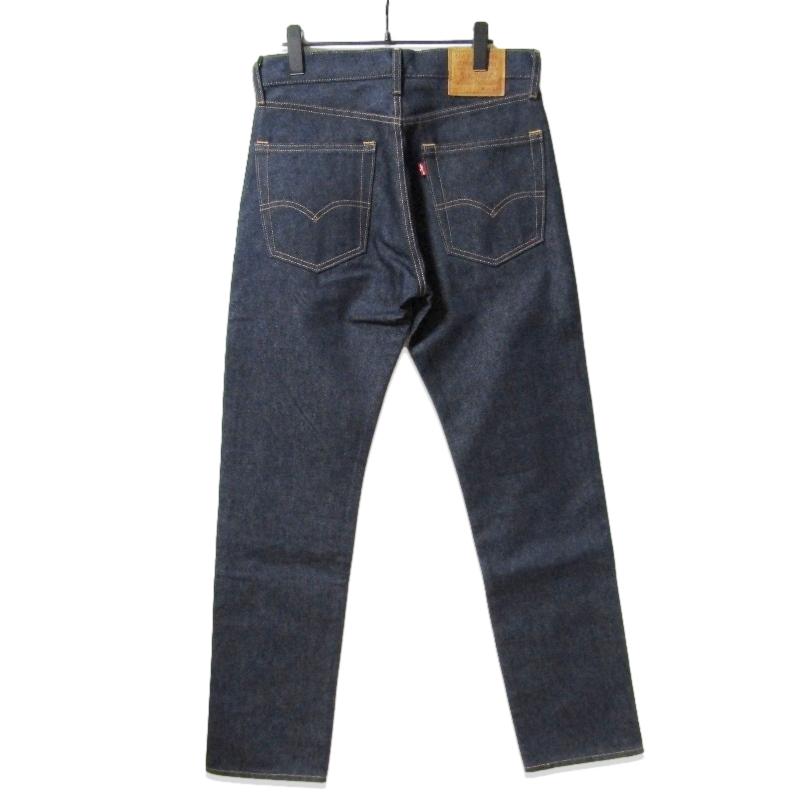 美品 Levis リーバイス デニムパンツ PC9-A1183-0000 551Z USA製 