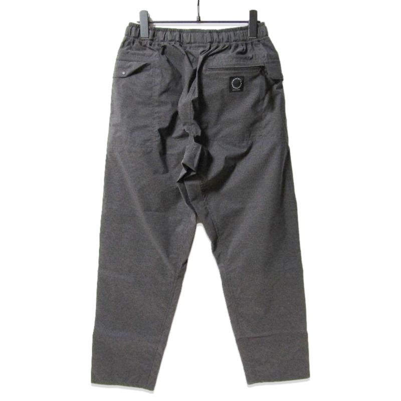 未使用 山と道 ヤマトミチ Light 5-Pocket Pants 25 M