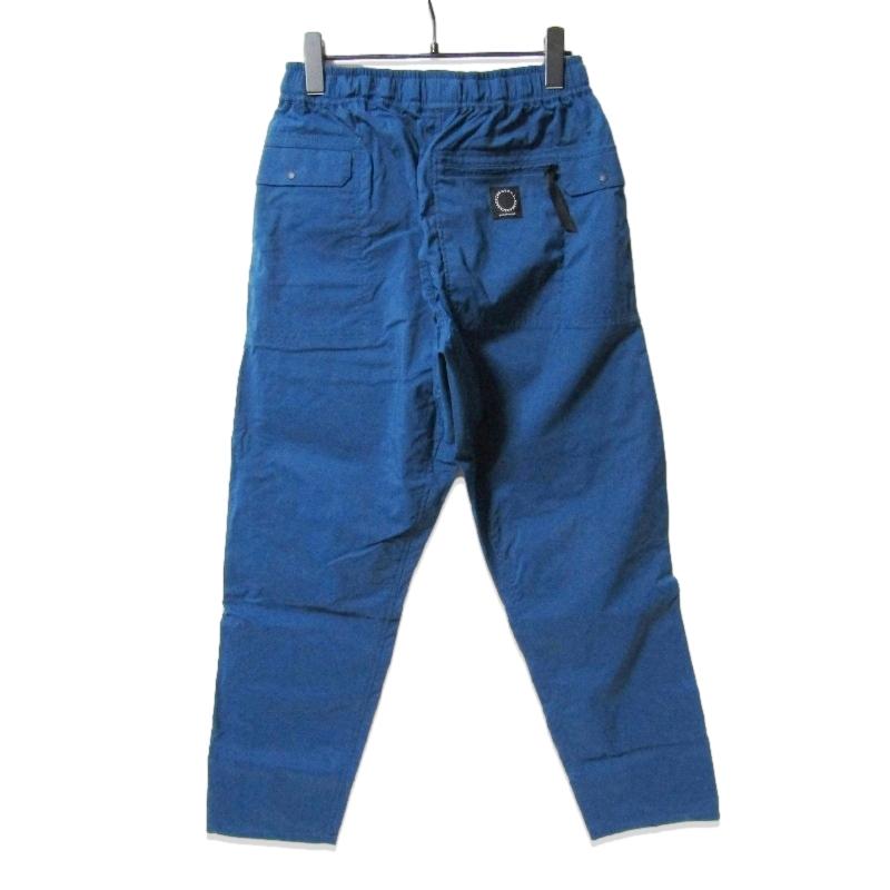 【新品未使用】山と道 5-Pocket Pants MEN's S 5-Pocket Pants | 山と道 U.L. HIKE & BACKPACKING