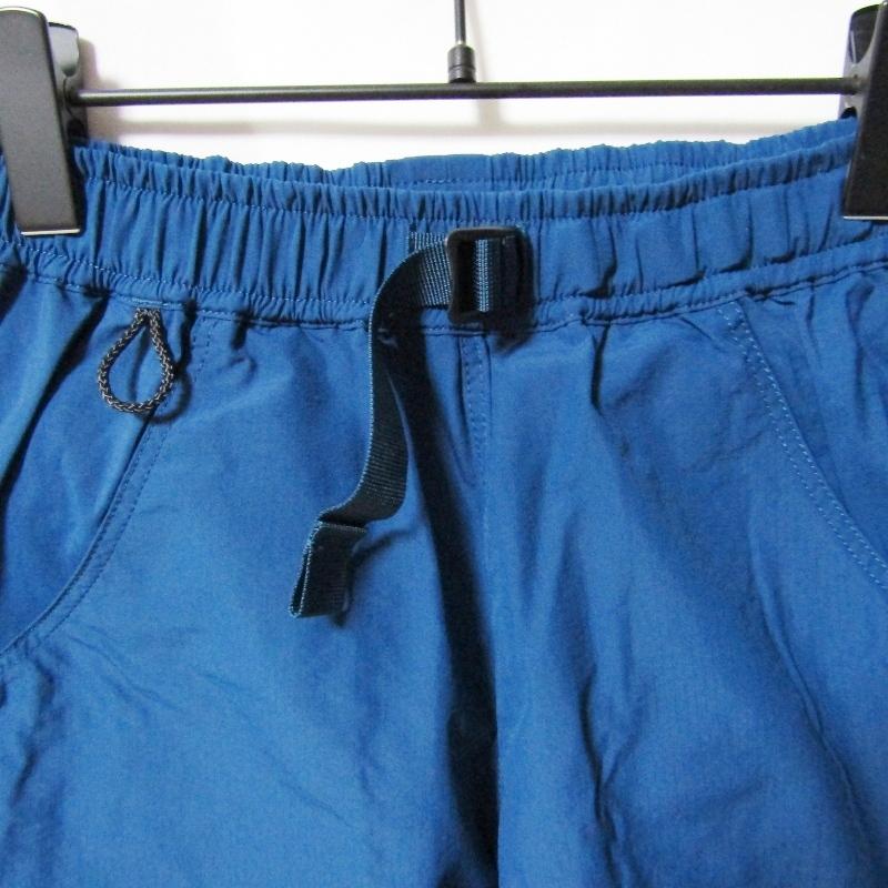 未使用 山と道 ヤマトミチ DW 5-Pocket Pants 25 M's 2025 DW5ポケット