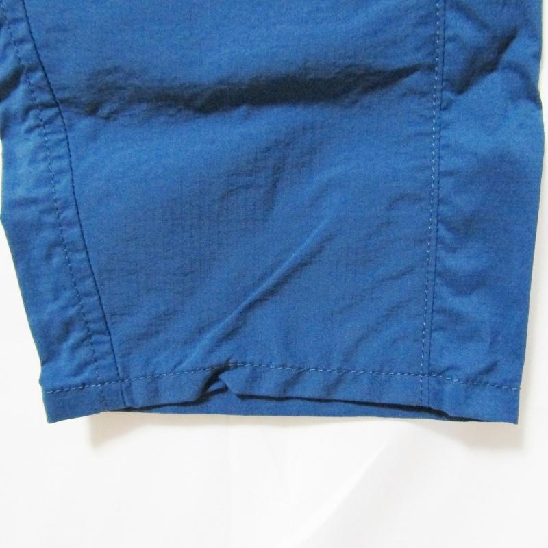 未使用 山と道 ヤマトミチ DW 5-Pocket Pants 25 M's 2025 DW5ポケット