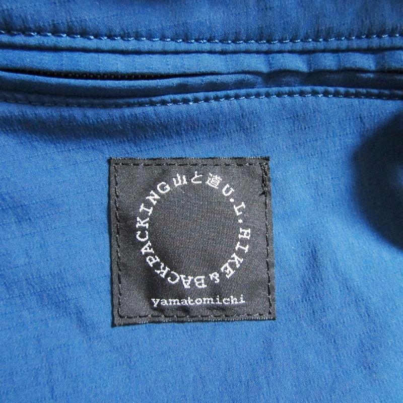未使用 山と道 ヤマトミチ DW 5-Pocket Pants 25 M's 2025 DW5ポケット