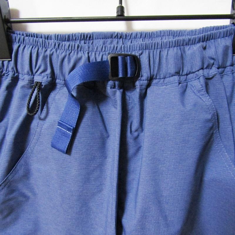 未使用 山と道 ヤマトミチ Light 5-Pocket Pants 24 M