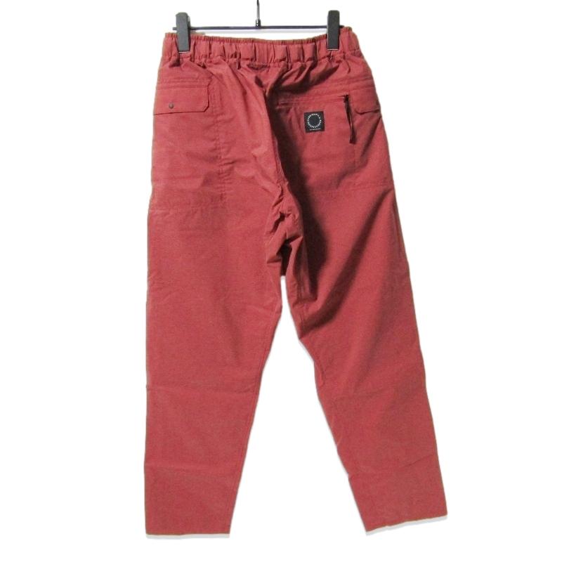未使用 山と道 ヤマトミチ Light 5-Pocket Pants 24 M