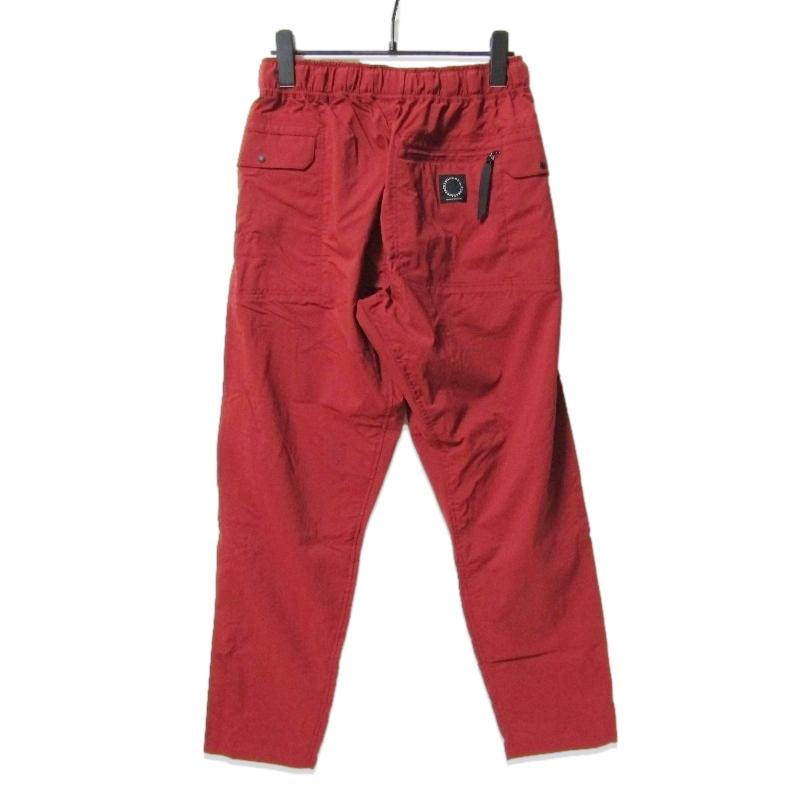 未使用 山と道 ヤマトミチ DW 5-Pocket Pants 24 M's 2024 DW5ポケット