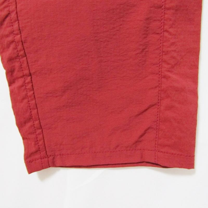 未使用 山と道 ヤマトミチ DW 5-Pocket Pants 24 M's 2024 DW5ポケット