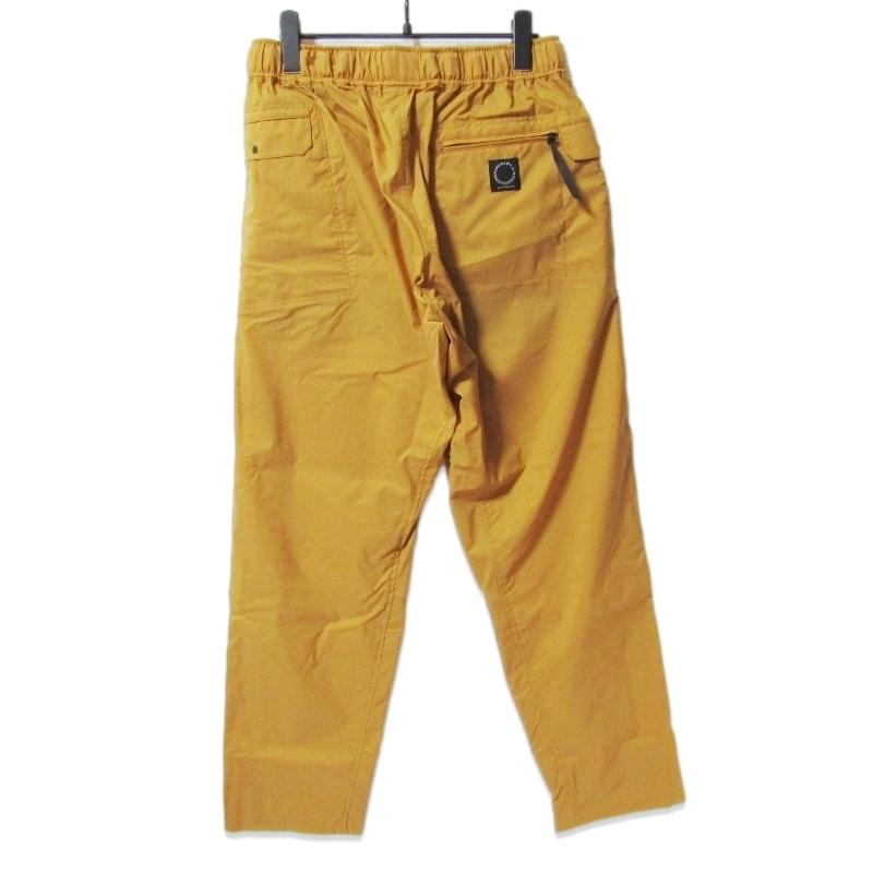 未使用 山と道 ヤマトミチ Light 5-Pocket Pants 25 M