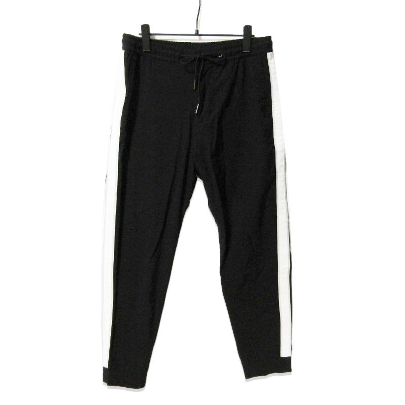 JOSEPH HOMME ジョセフオム イージーパンツ 631-5 PP.JH.KS.0009