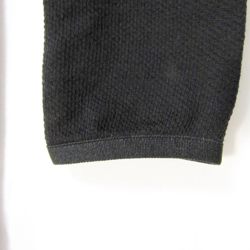 美品 山と道 ヤマトミチ DF Mesh Merino Hoody 23 UNISEX 2023年