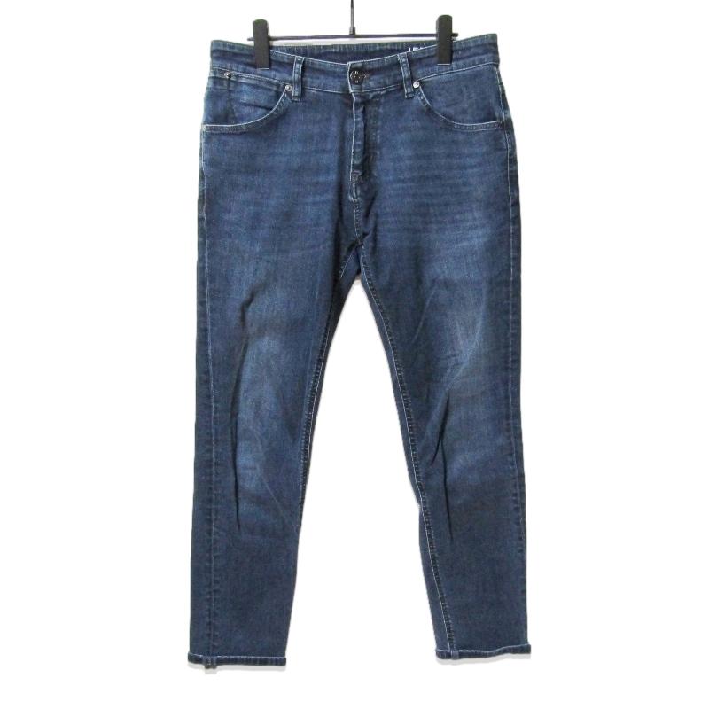 ※極美品PT TORINO DENIM reggae サイズ31 PT TORINO DENIM ピーティートリノデニム デニムパンツ REGGAE