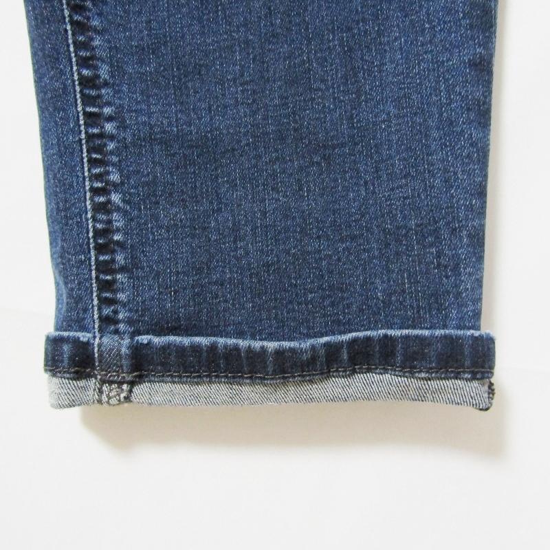 PT TORINO DENIM ピーティートリノデニム デニムパンツ REGGAE