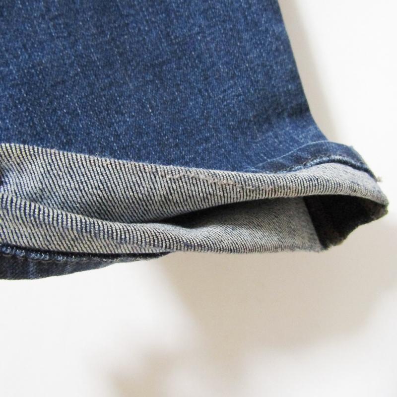 PT TORINO DENIM ピーティートリノデニム デニムパンツ REGGAE