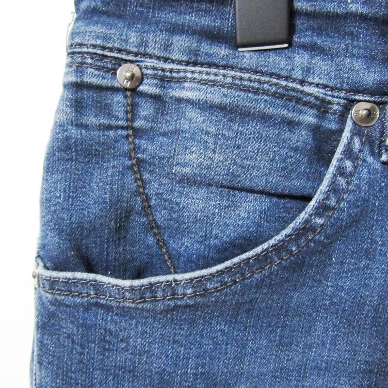 PT TORINO DENIM ピーティートリノデニム デニムパンツ REGGAE