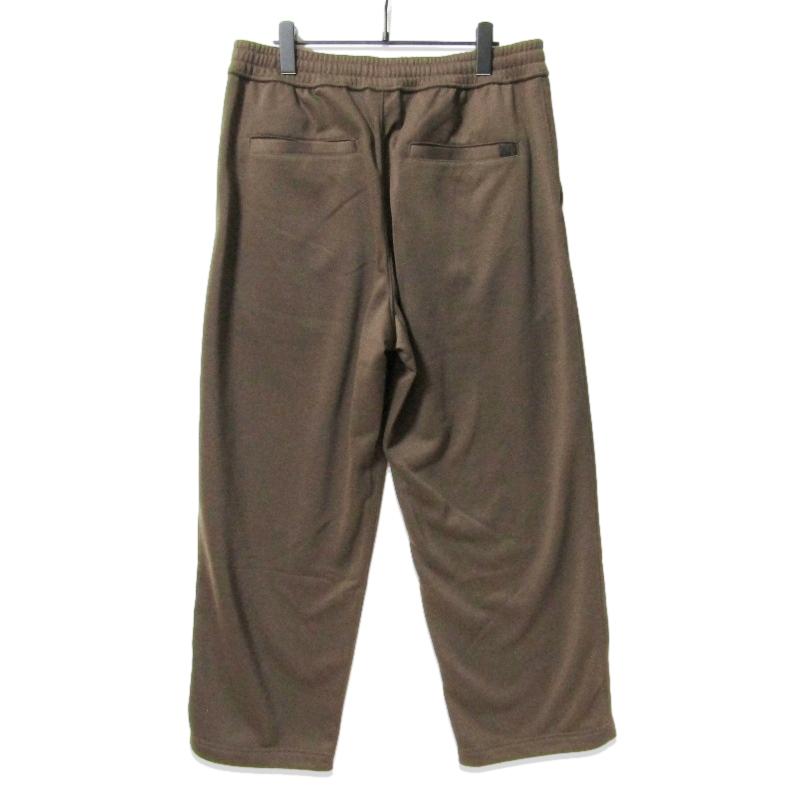 未使用 DAIWA PIER39 ダイワピア39 TECH SWEAT PANTS BP-56026 テック 