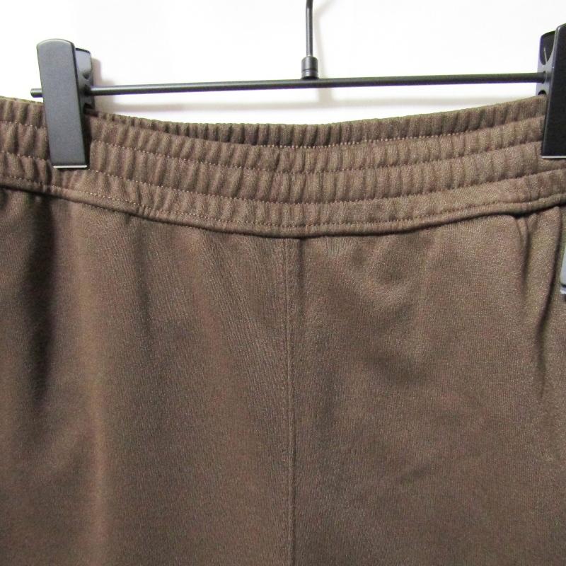 未使用 DAIWA PIER39 ダイワピア39 TECH SWEAT PANTS BP-56026 テック