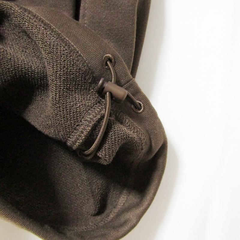 未使用 DAIWA PIER39 ダイワピア39 TECH SWEAT PANTS BP-56026 テック