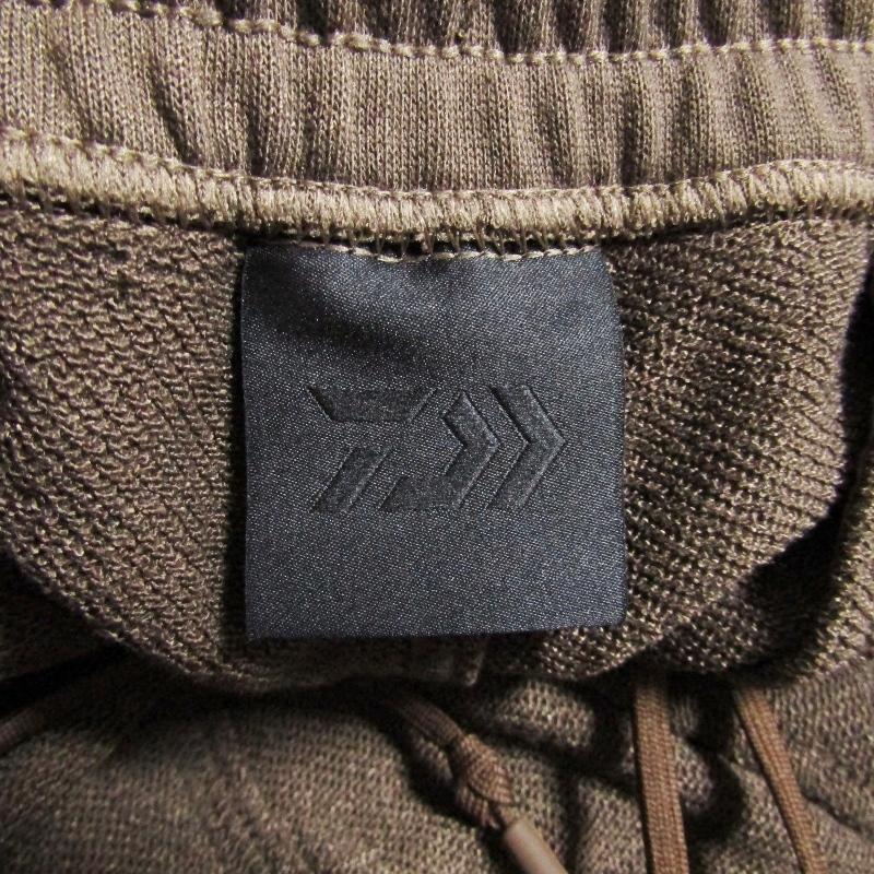 未使用 DAIWA PIER39 ダイワピア39 TECH SWEAT PANTS BP-56026 テック