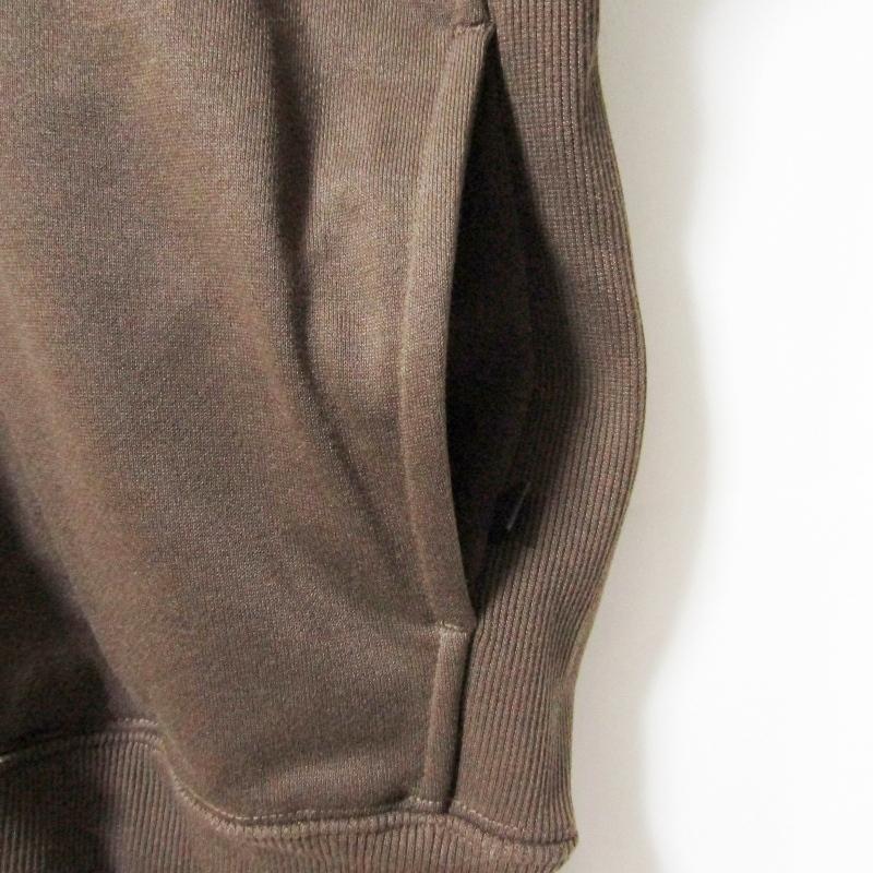未使用 DAIWA PIER39 ダイワピア39 TECH SWEAT CREW S/S BE-51026 
