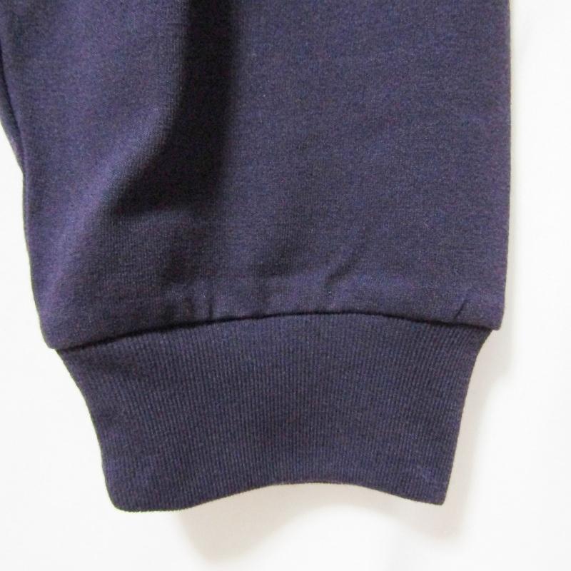 Needles（ニードルス） ニードルズ 長袖ハイネックTシャツ PU305 L/S 