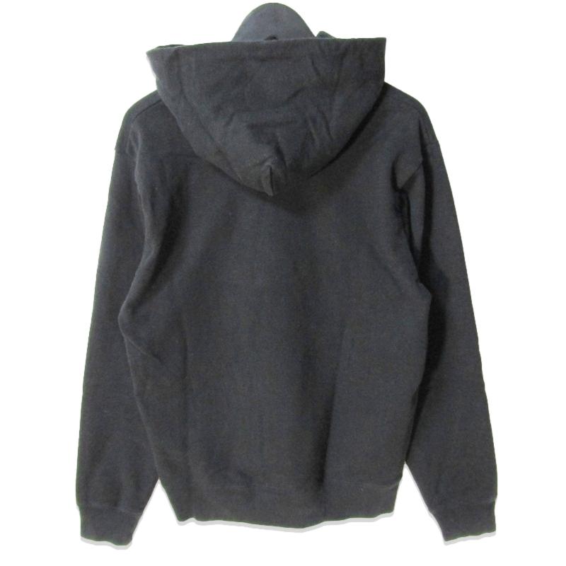 HYSTERIC GLAMOUR ヒステリックグラマー プルオーバーパーカー 