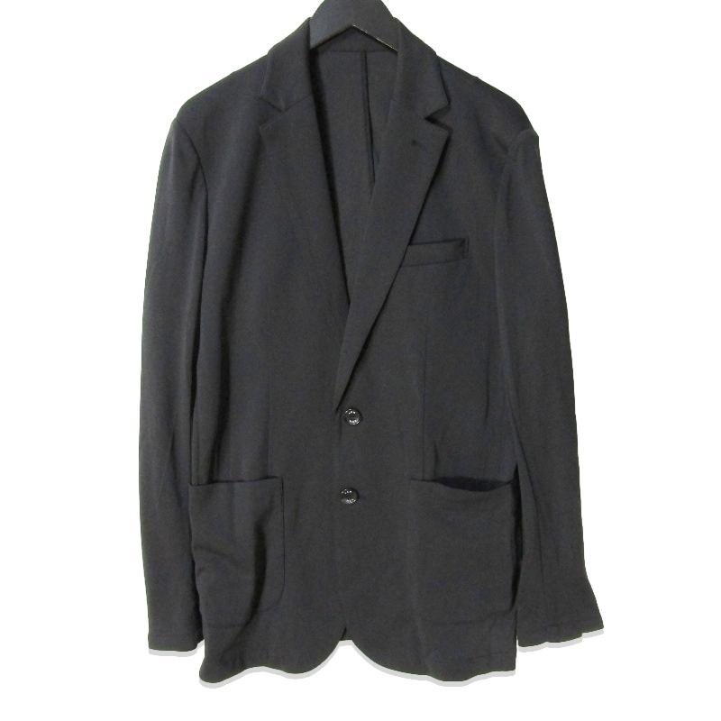 AKM エイケイエム テーラードジャケット B498 SWING EASY JACKET 