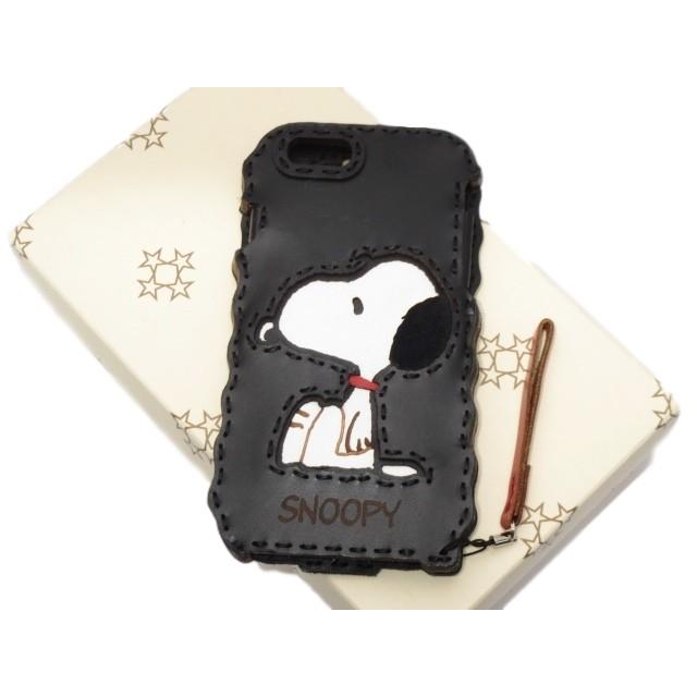 SMIR NASLI - OJAGADESIG iPhoneケース 良品 OJAGA DESIGN × SMIR NASLI オジャガデザイン iphoneケース