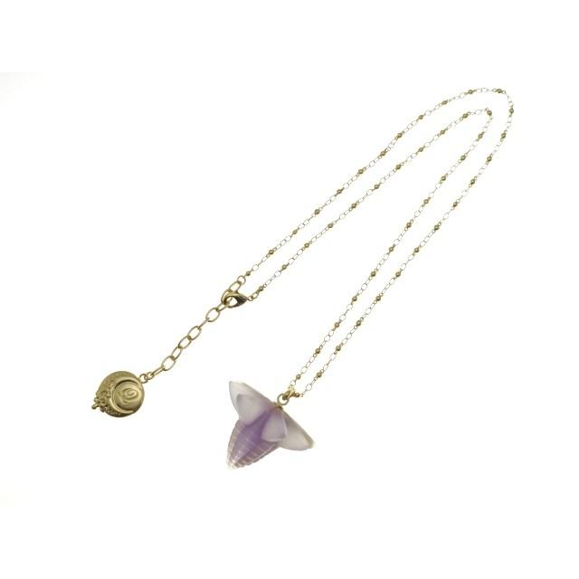 Q-pot キューポット 美少女戦士セーラームーン ほたるちゃんの