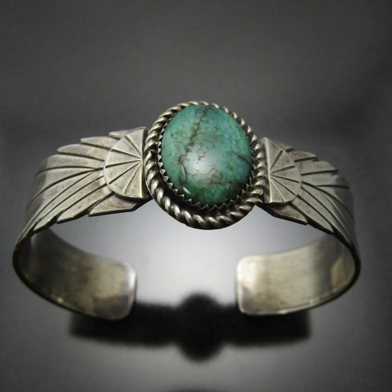 ターコイズ バングル ブレスレット ナバホ インディアンジュエリー 楽天市場】インディアン ジュエリー バングル ネイティブ