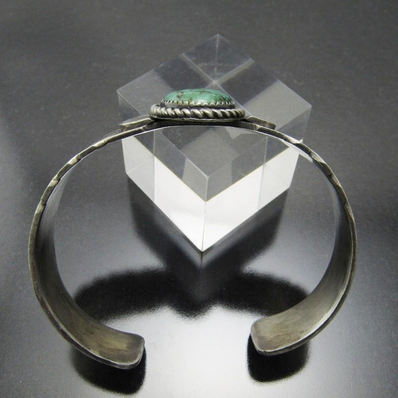 ターコイズ バングル ブレスレット ナバホ インディアンジュエリー インディアン ジュエリー バングル ネイティブ アメリカン