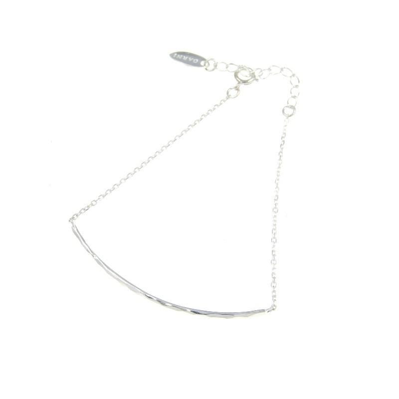 GARNI 未使用 GARNI×りょう ガルニ In my..., in your... Bracelet 