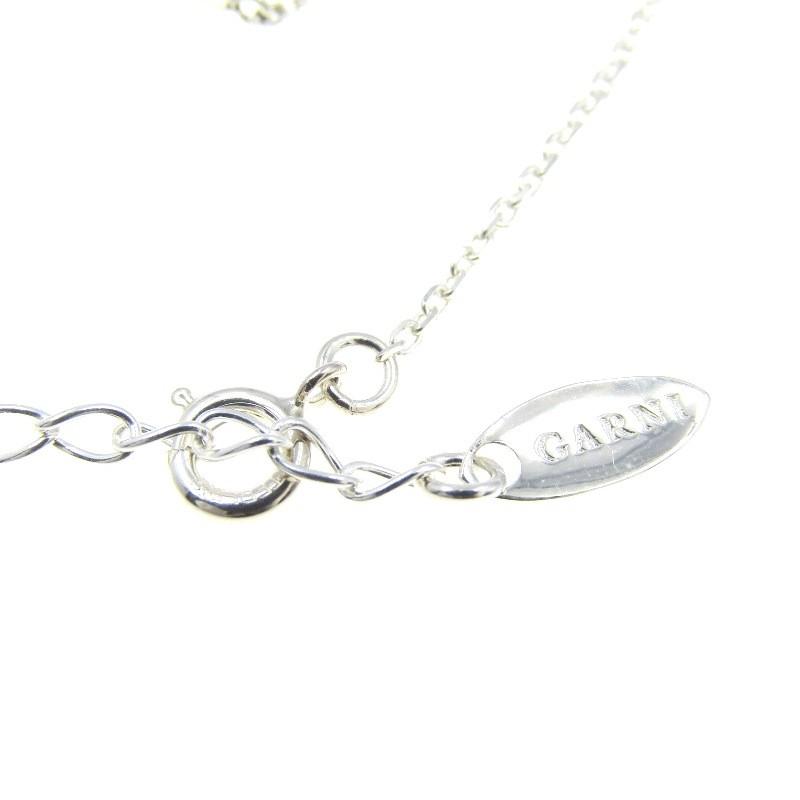 GARNI 未使用 GARNI×りょう ガルニ In my..., in your... Bracelet 