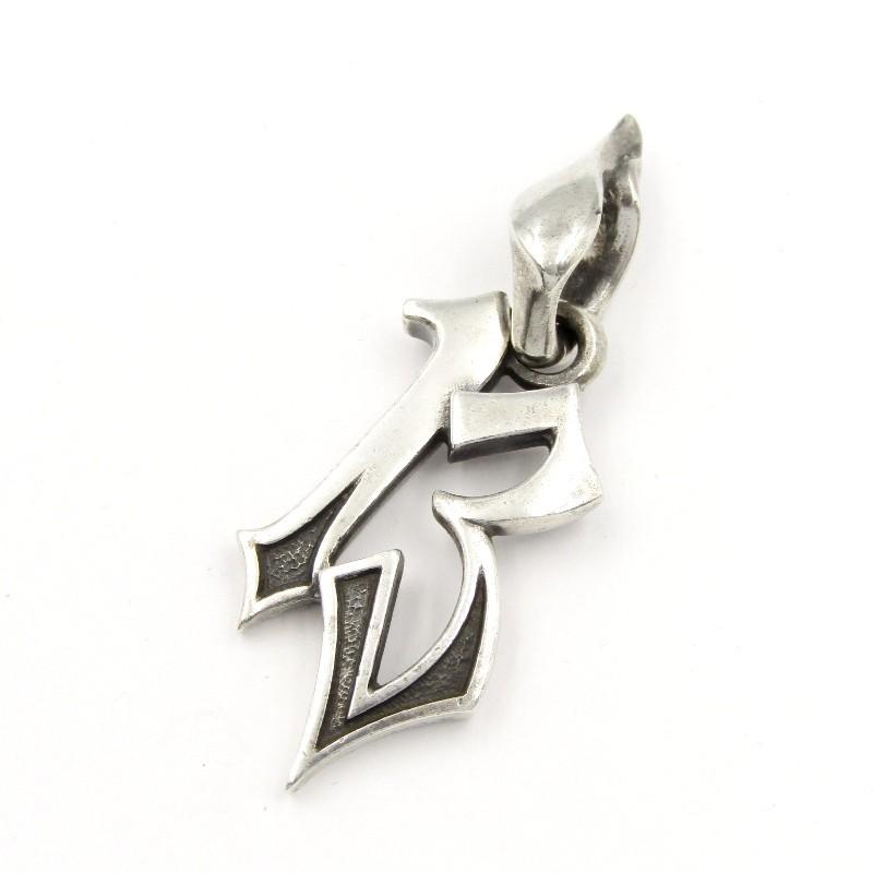 限定品】ラットレース 【公式通販】