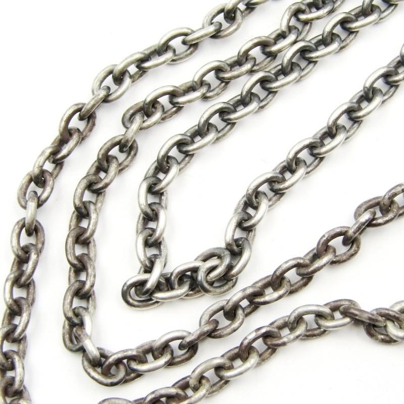 WEIRDO ウィアード チェーン HAND-CHAIN WJ034-02 シェイク WEIRDO ウィアード チェーン HAND-CHAIN WJ034-02 シェイク
