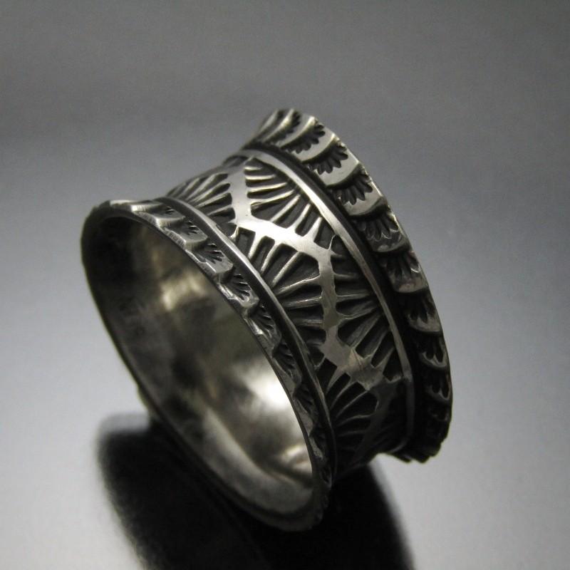 希少　サンシャインリーブス　指輪 楽天市場】【一点もの】サンシャインリーブス ターコイズ