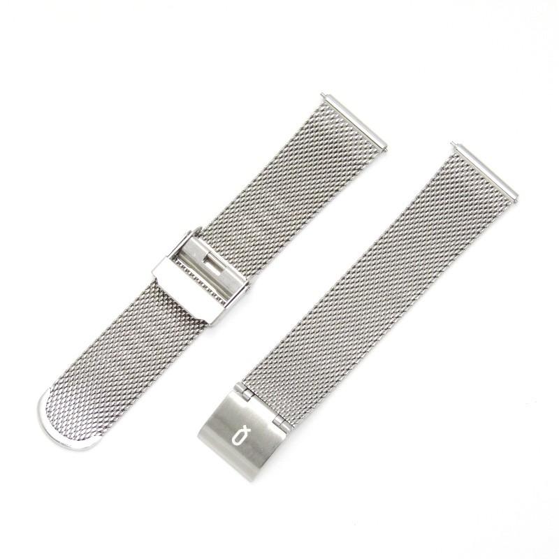 急襲 サドル タンカー Knot メッシュ ベルト 調整 Hawaiichildrensfoundation Org