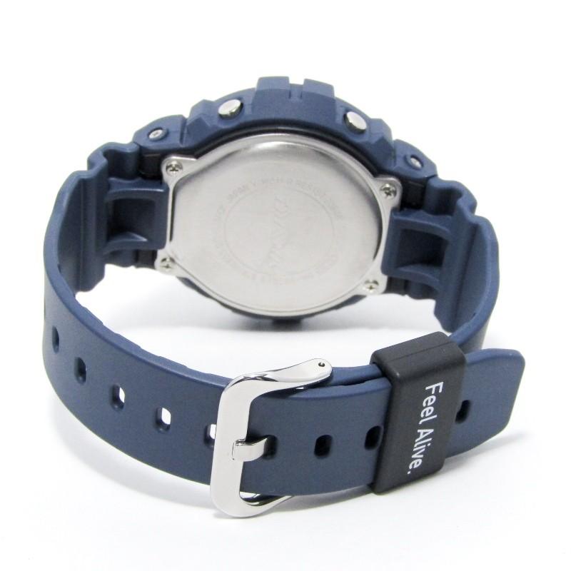 G-SHOCK 良品 Gショック DW-6900FS DAIWA ダイワ コラボ 海外 G-SHOCK 良品 Gショック DW-6900FS DAIWA ダイワ コラボ 海外