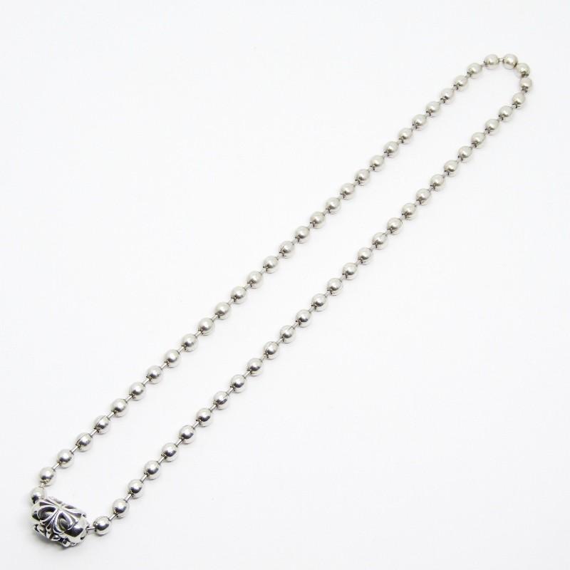 BILL WALL LEATHER bill wall leather ビルウォールレザー