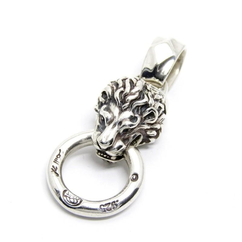 Bill Wall Leatherペンダントトップ
限定Meteorite 楽天市場】ビルウォールレザー Bill Wall Leather / シルバー925